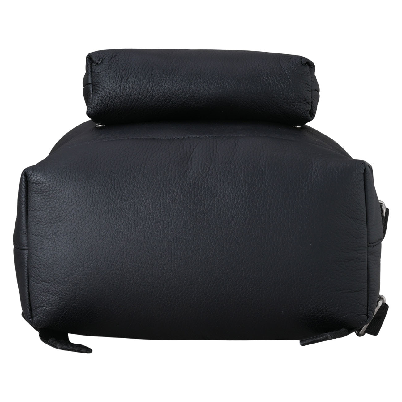 BOTTEGA VENETA(USED)보테가베네타 658066 그레인 디어스킨 백팩
